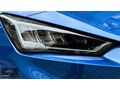 KODAK AUTO'DAN HATASIZ BOYASIZ SEAT LEON/FR/1.5eHydbird 204 HP