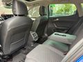 KODAK AUTO'DAN HATASIZ BOYASIZ SEAT LEON/FR/1.5eHydbird 204 HP