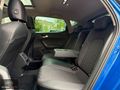 KODAK AUTO'DAN HATASIZ BOYASIZ SEAT LEON/FR/1.5eHydbird 204 HP