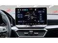 KODAK AUTO'DAN HATASIZ BOYASIZ SEAT LEON/FR/1.5eHydbird 204 HP