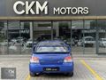 SUBARU İMPREZA 2.0 ACTİVE 4X4 - DEĞİŞENSİZ - STİ GÖRÜNÜM -