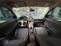 SUBARU İMPREZA 2.0 ACTİVE 4X4 - DEĞİŞENSİZ - STİ GÖRÜNÜM -