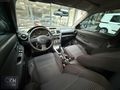 SUBARU İMPREZA 2.0 ACTİVE 4X4 - DEĞİŞENSİZ - STİ GÖRÜNÜM -