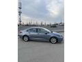 Sahibinden Toyota Corolla 1.5 Dream 2023 Model 