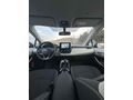 Sahibinden Toyota Corolla 1.5 Dream 2023 Model 