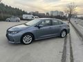 Sahibinden Toyota Corolla 1.5 Dream 2023 Model 