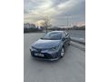 Sahibinden Toyota Corolla 1.5 Dream 2023 Model 