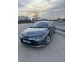 Sahibinden Toyota Corolla 1.5 Dream 2023 Model 