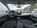 Sahibinden Toyota Corolla 1.5 Dream 2023 Model 