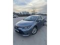Sahibinden Toyota Corolla 1.5 Dream 2023 Model 