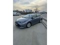 Sahibinden Toyota Corolla 1.5 Dream 2023 Model 