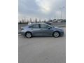 Sahibinden Toyota Corolla 1.5 Dream 2023 Model 