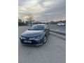 Sahibinden Toyota Corolla 1.5 Dream 2023 Model 