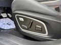 2024 MODEL RAFALE e-TECH HATASIZ BOYASIZ TRAMERSİZ ARKA AKS