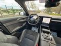 2024 MODEL RAFALE e-TECH HATASIZ BOYASIZ TRAMERSİZ ARKA AKS