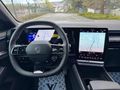 2024 MODEL RAFALE e-TECH HATASIZ BOYASIZ TRAMERSİZ ARKA AKS