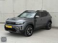 HATASIZ-2024-19.000KM-HYBRID-TECHNO-EDC-KÖR NOKTA-360 KAMERA