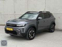 HATASIZ-2024-19.000KM-HYBRID-TECHNO-EDC-KÖR NOKTA-360 KAMERA
