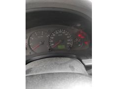 Sahibinden Ford Transit Connect T230 L 2005 Model  286 km Beyaz