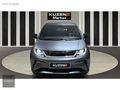 KUZEN2 MERKEZ 2025 BYD DOLPHIN COMFORT