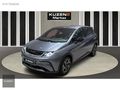KUZEN2 MERKEZ 2025 BYD DOLPHIN COMFORT