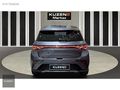 KUZEN2 MERKEZ 2025 BYD DOLPHIN COMFORT