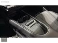 KUZEN2 MERKEZ 2025 BYD DOLPHIN COMFORT