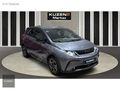 KUZEN2 MERKEZ 2025 BYD DOLPHIN COMFORT