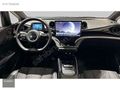 KUZEN2 MERKEZ 2025 BYD DOLPHIN COMFORT