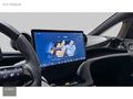 KUZEN2 MERKEZ 2025 BYD DOLPHIN COMFORT