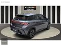 KUZEN2 MERKEZ 2025 BYD DOLPHIN COMFORT