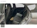 KUZEN2 MERKEZ 2025 BYD DOLPHIN COMFORT