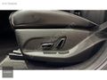 KUZEN2 MERKEZ 2025 BYD DOLPHIN COMFORT