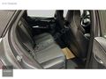KUZEN2 MERKEZ 2025 BYD DOLPHIN COMFORT