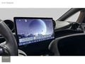 KUZEN2 MERKEZ 2025 BYD DOLPHIN COMFORT