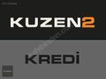 KUZEN2 MERKEZ 2025 BYD DOLPHIN COMFORT