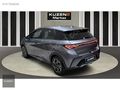 KUZEN2 MERKEZ 2025 BYD DOLPHIN COMFORT