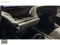 KUZEN2 MERKEZ 2025 BYD DOLPHIN COMFORT