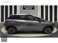 KUZEN2 MERKEZ 2025 BYD DOLPHIN COMFORT