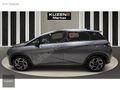 KUZEN2 MERKEZ 2025 BYD DOLPHIN COMFORT