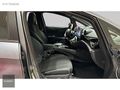 KUZEN2 MERKEZ 2025 BYD DOLPHIN COMFORT