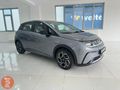 Otokoç 2.El SİVAS'dan BYD DOLPHIN COMFORT