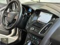 FORD FOCUS TİTANİUM BENZİN LPG HATASIZ BOYASIZ DÜŞÜK KM