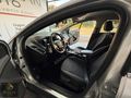 FORD FOCUS TİTANİUM BENZİN LPG HATASIZ BOYASIZ DÜŞÜK KM