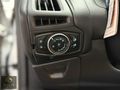 FORD FOCUS TİTANİUM BENZİN LPG HATASIZ BOYASIZ DÜŞÜK KM