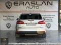 FORD FOCUS TİTANİUM BENZİN LPG HATASIZ BOYASIZ DÜŞÜK KM