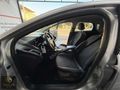 FORD FOCUS TİTANİUM BENZİN LPG HATASIZ BOYASIZ DÜŞÜK KM
