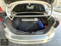 FORD FOCUS TİTANİUM BENZİN LPG HATASIZ BOYASIZ DÜŞÜK KM