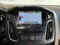 FORD FOCUS TİTANİUM BENZİN LPG HATASIZ BOYASIZ DÜŞÜK KM