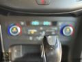FORD FOCUS TİTANİUM BENZİN LPG HATASIZ BOYASIZ DÜŞÜK KM
